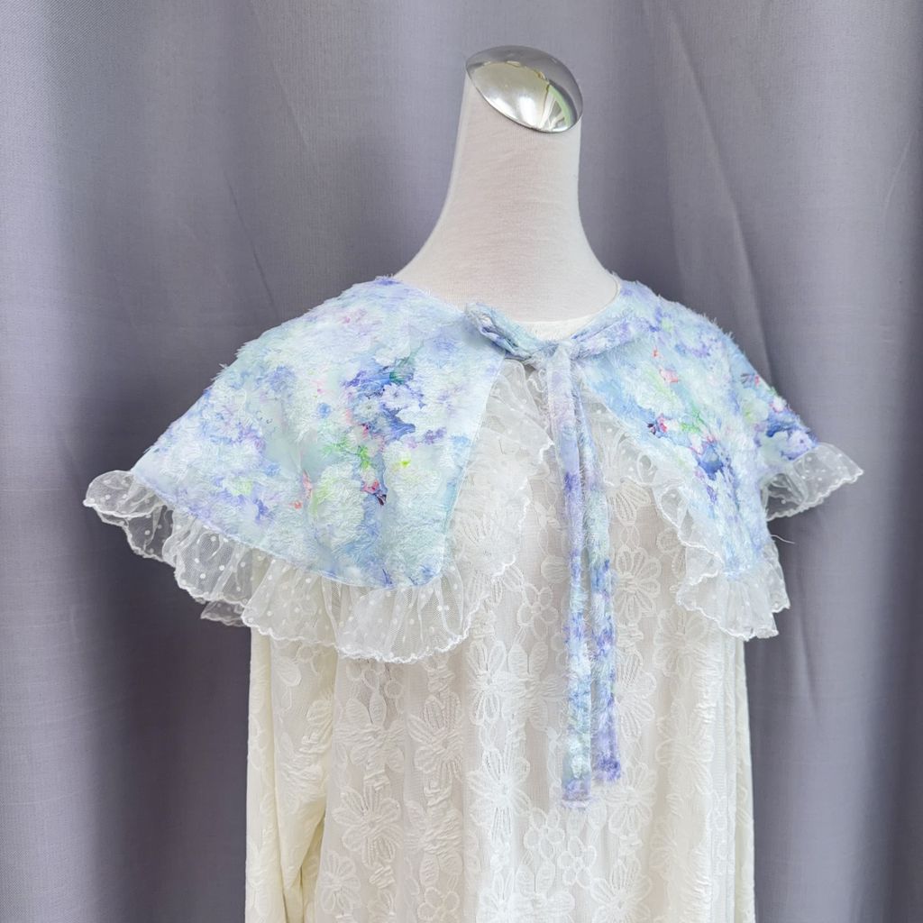 image_32BCB78C-C3BB-4A28-BADB-E9CE556DD090_1775309202