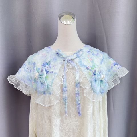 image_5524513C-FC9F-46CC-8EC6-0457730B89F3_1775309202