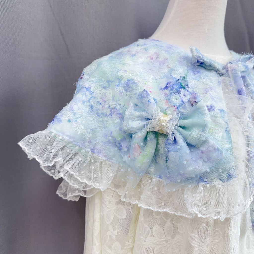 image_422A4BBB-889E-4FEF-B39C-5CC3B9E985D7_1775309202