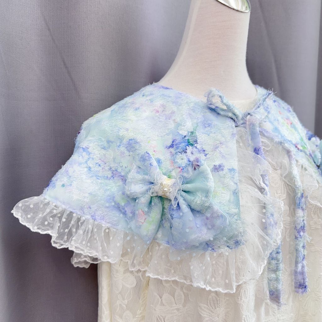 image_1E276B3C-7C5A-44FD-830F-785B09811D34_1775309202