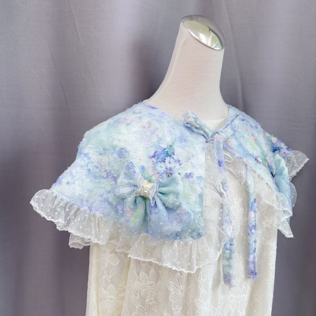 image_1C124067-0582-485A-B69A-50F541678BDB_1775309202