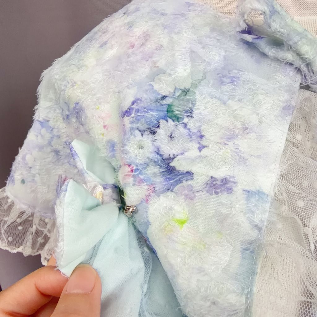 image_FEECD3A2-A6E4-4909-B06F-224CD2C8A600_1775309202