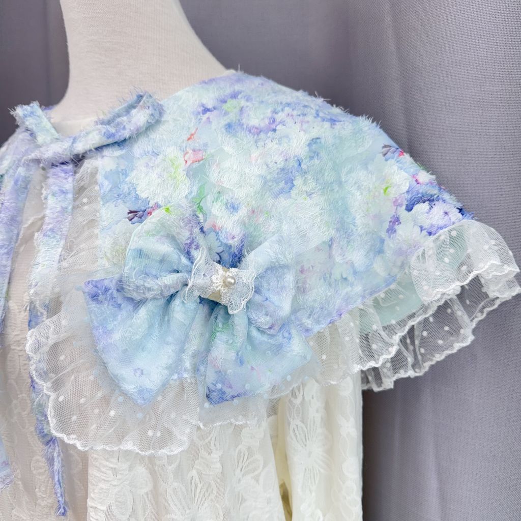 image_F1035449-529E-48F0-A2BE-2A6E53A3CB94_1775309202