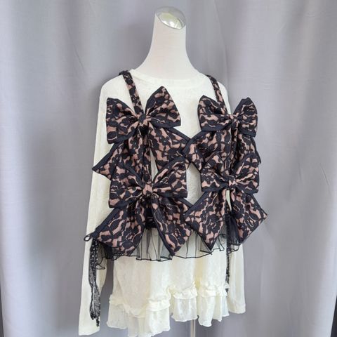 image_8EF6F328-4222-46BF-BB88-3523B71BAE6B_1775309281