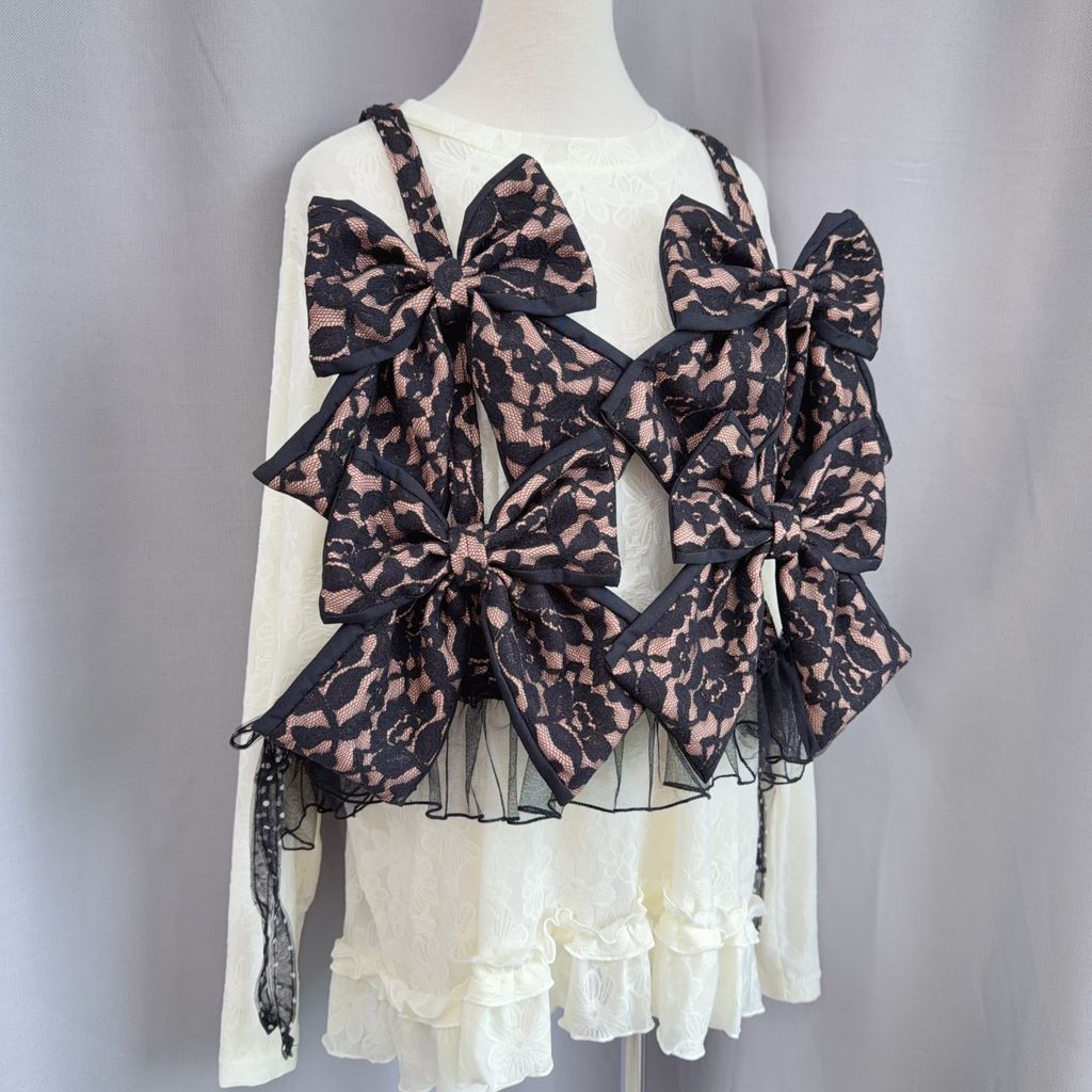 image_C3E6D124-FF64-4FF3-B3C9-2B65DE6A42A4_1775309281