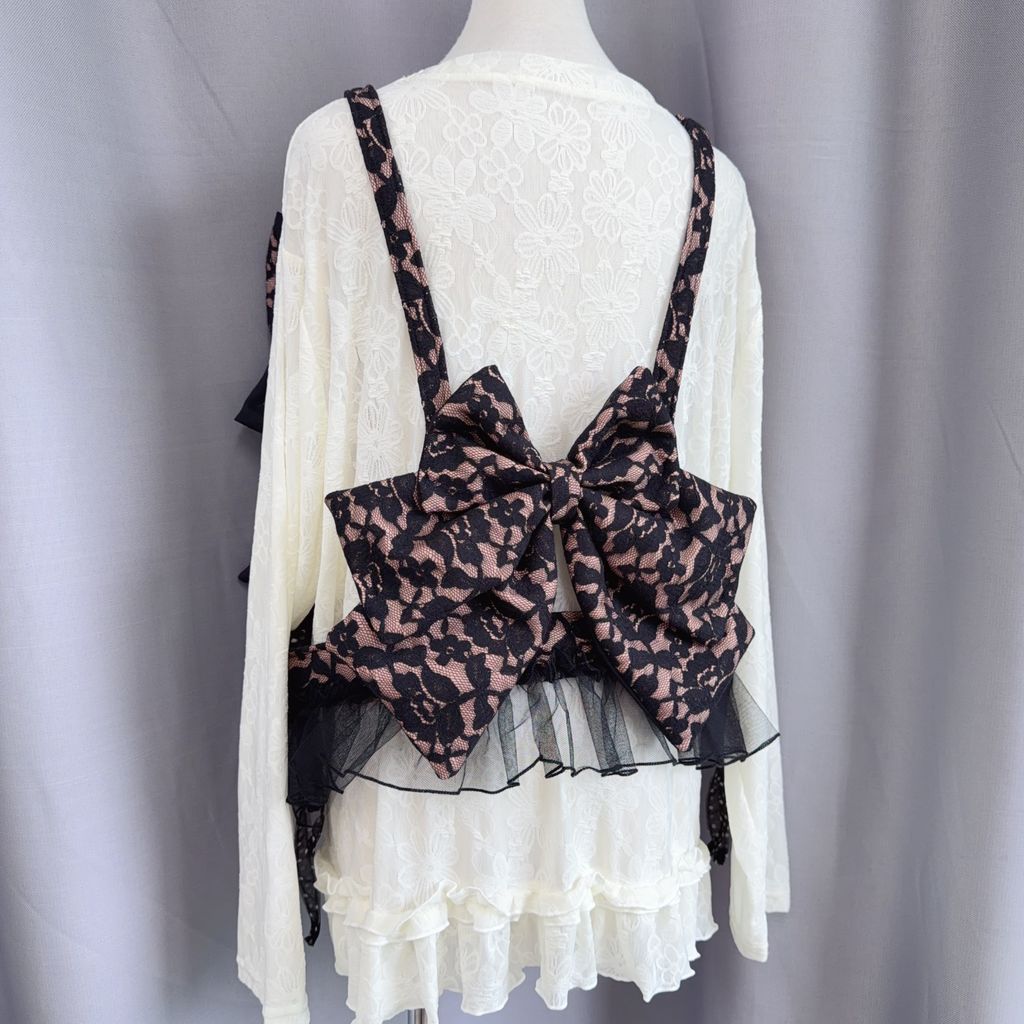 image_69970335-9CA2-49D3-A763-72F5F02AB45E_1775309281