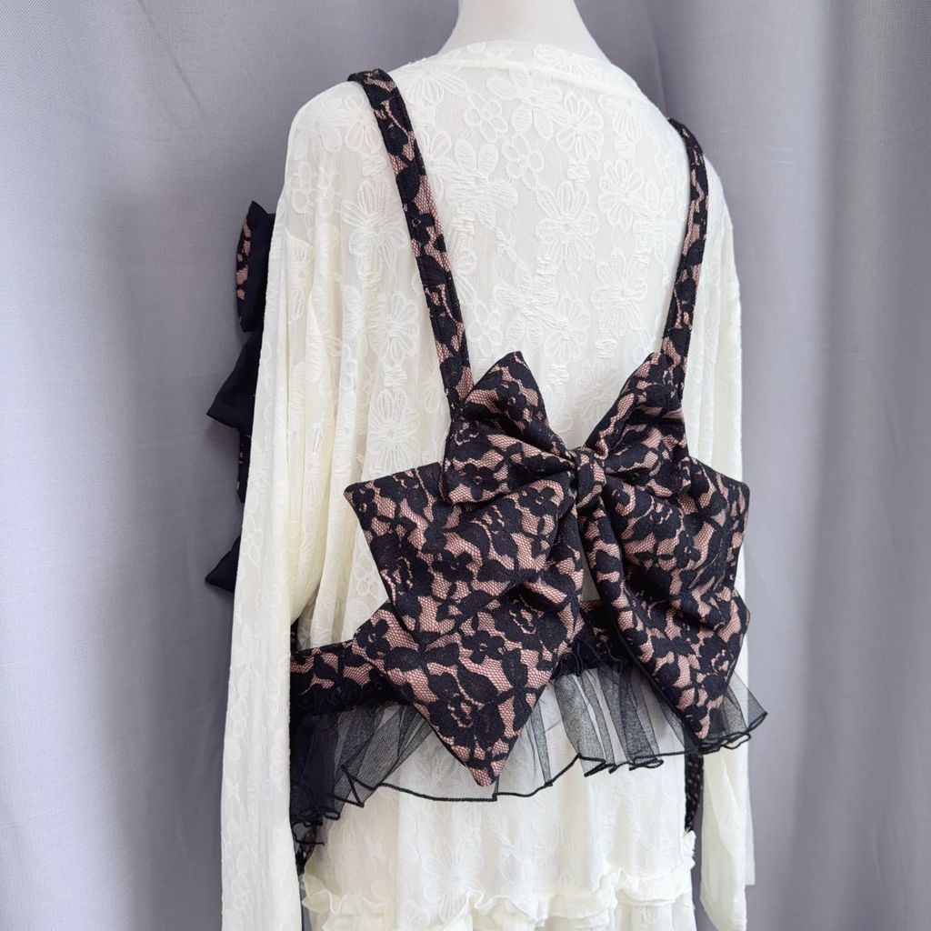 image_DD844290-5302-452A-9411-767FFC368ED9_1775309281