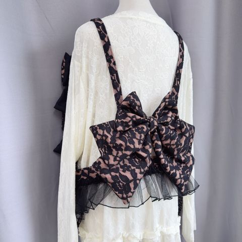 image_DD844290-5302-452A-9411-767FFC368ED9_1775309281