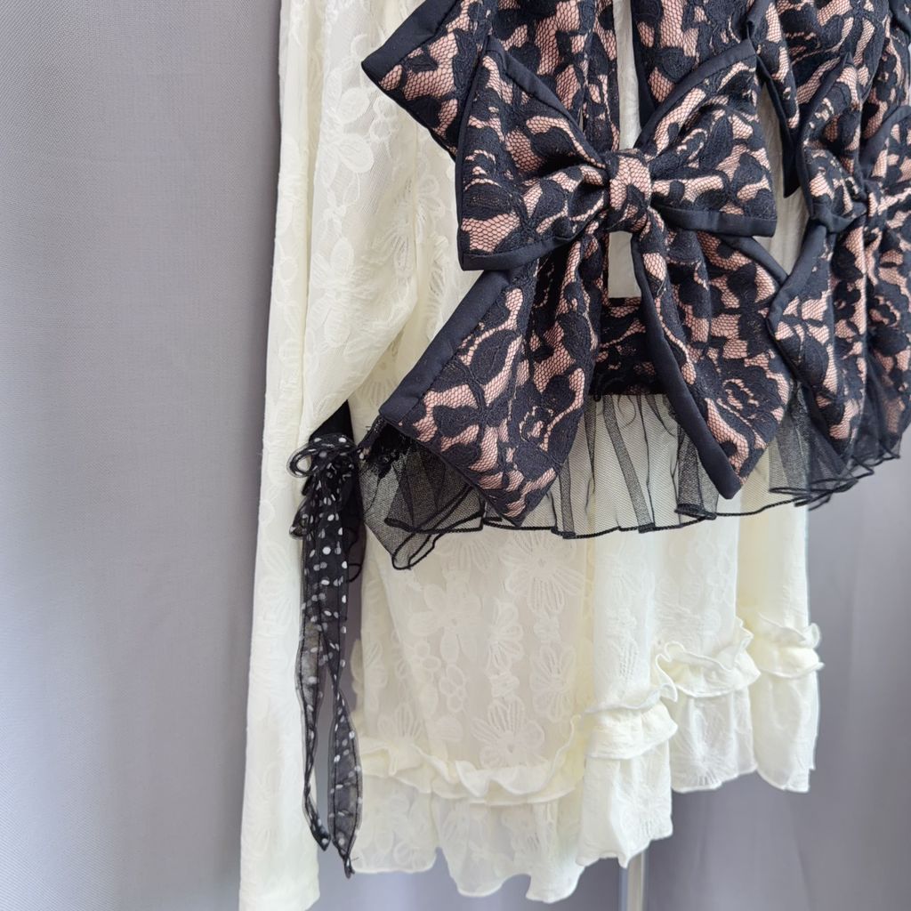 image_4CA2B8AF-A1BC-4507-AA45-504CA0D33F65_1775309281