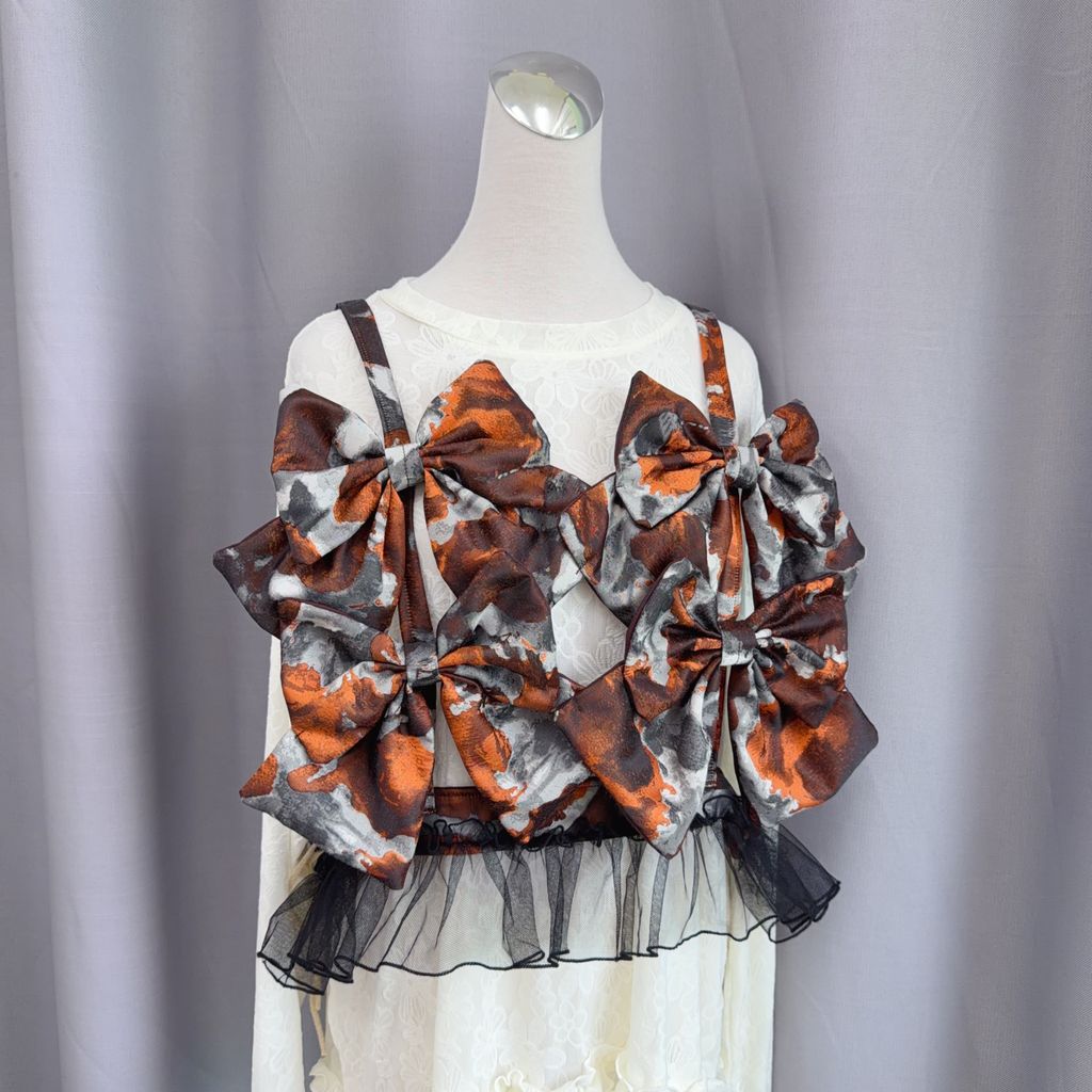 image_9FB1277E-BE2D-47FB-BA94-BF8AE44E8917_1775309322