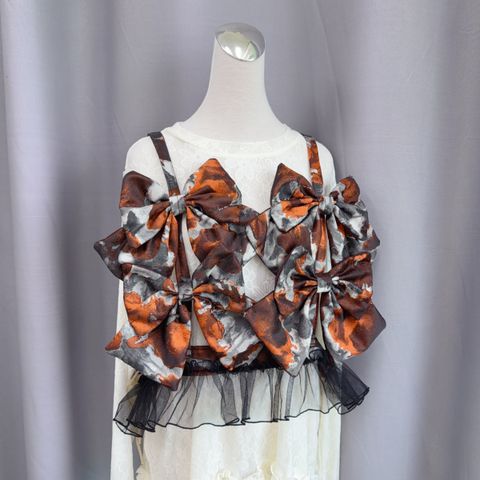 image_9FB1277E-BE2D-47FB-BA94-BF8AE44E8917_1775309322