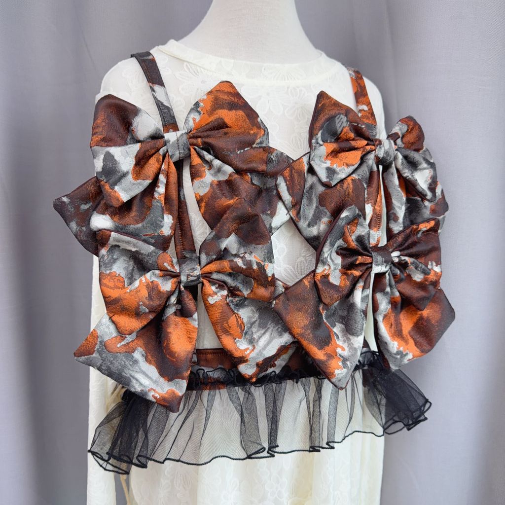 image_665D7B91-B9F5-4E33-8607-852F7D36727C_1775309322