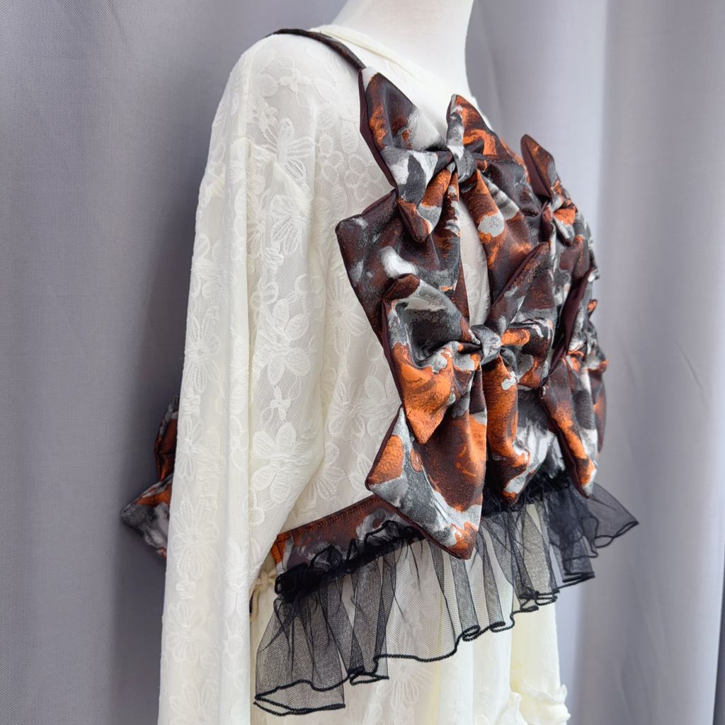 image_394B8CE5-9CFF-421C-B7E8-868A3566AA23_1775309322