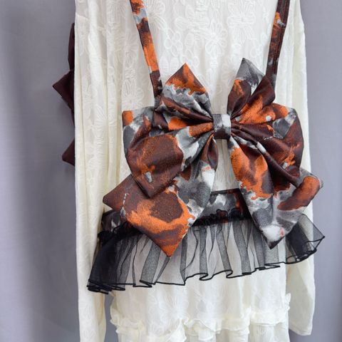 image_1BF40276-E412-4463-8E70-75358B564C15_1775309322