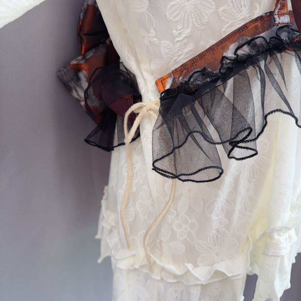 image_9F033BC2-5331-4055-816D-7833BE53AA34_1775309322