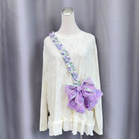 image_37C81C1B-8BFA-4AD4-98B9-02002B08CA70_1775309384