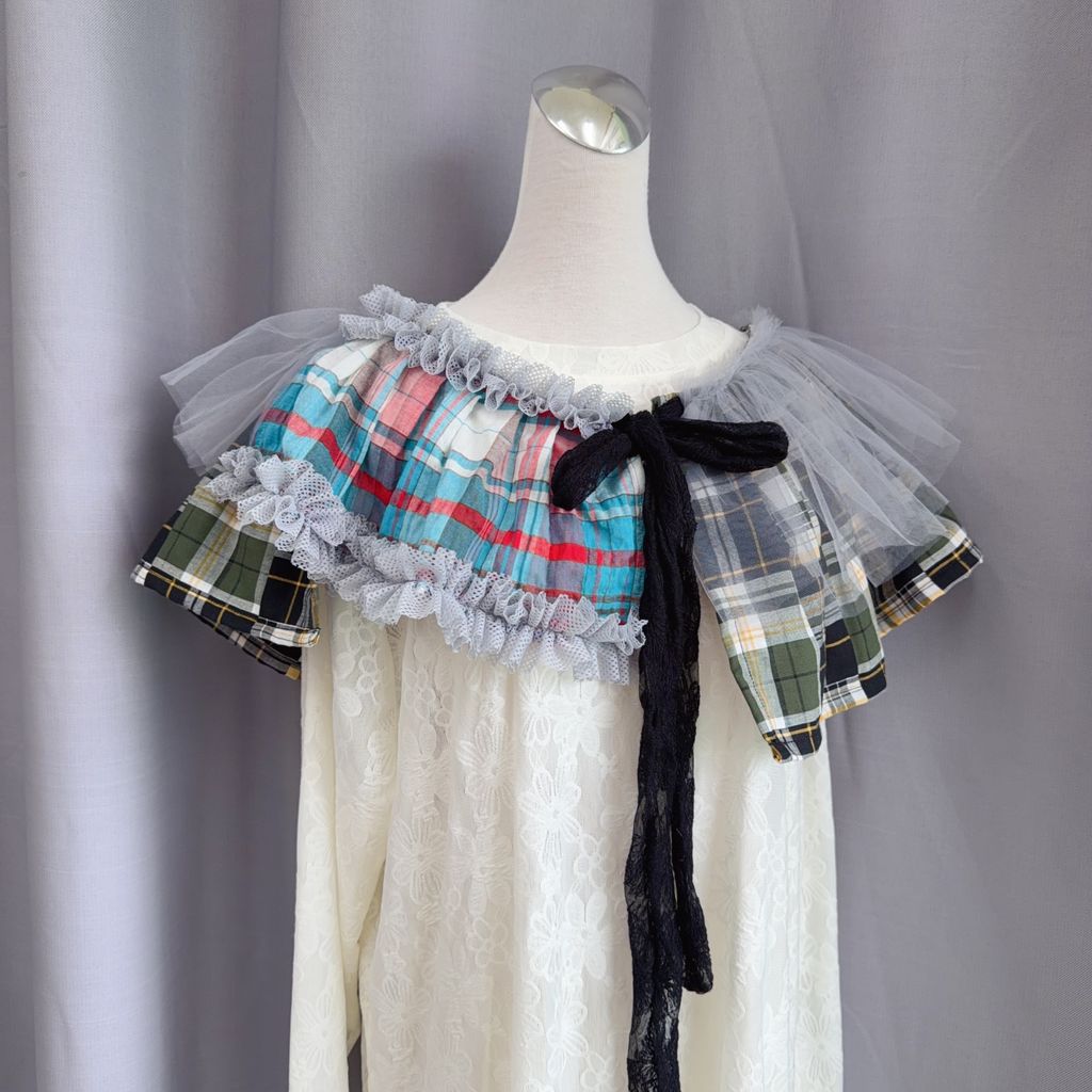 image_897262D6-46DA-4384-8C59-16149341815D_1775309428