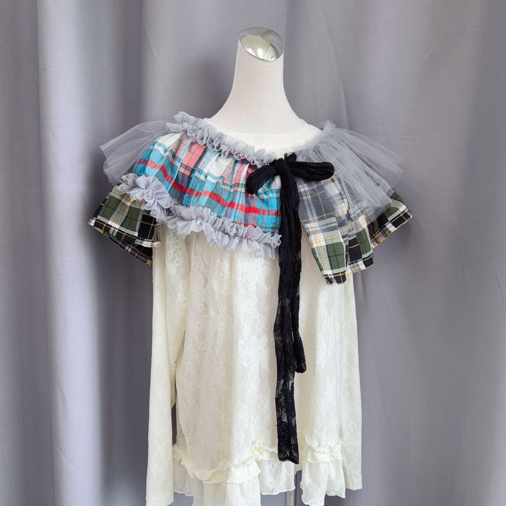 image_37BC761A-3B07-4C02-8763-B137D4CFB802_1775309428