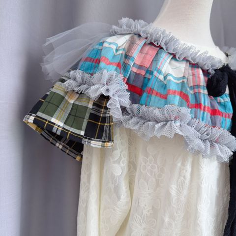 image_A911D7AE-F2DA-496C-9F08-B6A3747A9C72_1775309428