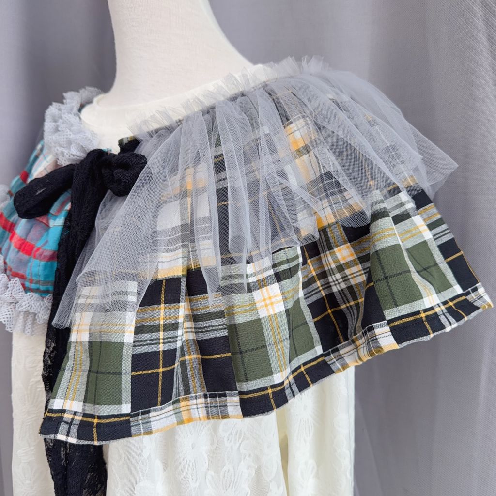 image_25BD63B3-25F9-4A3F-A5C9-9A67509B7BFE_1775309428