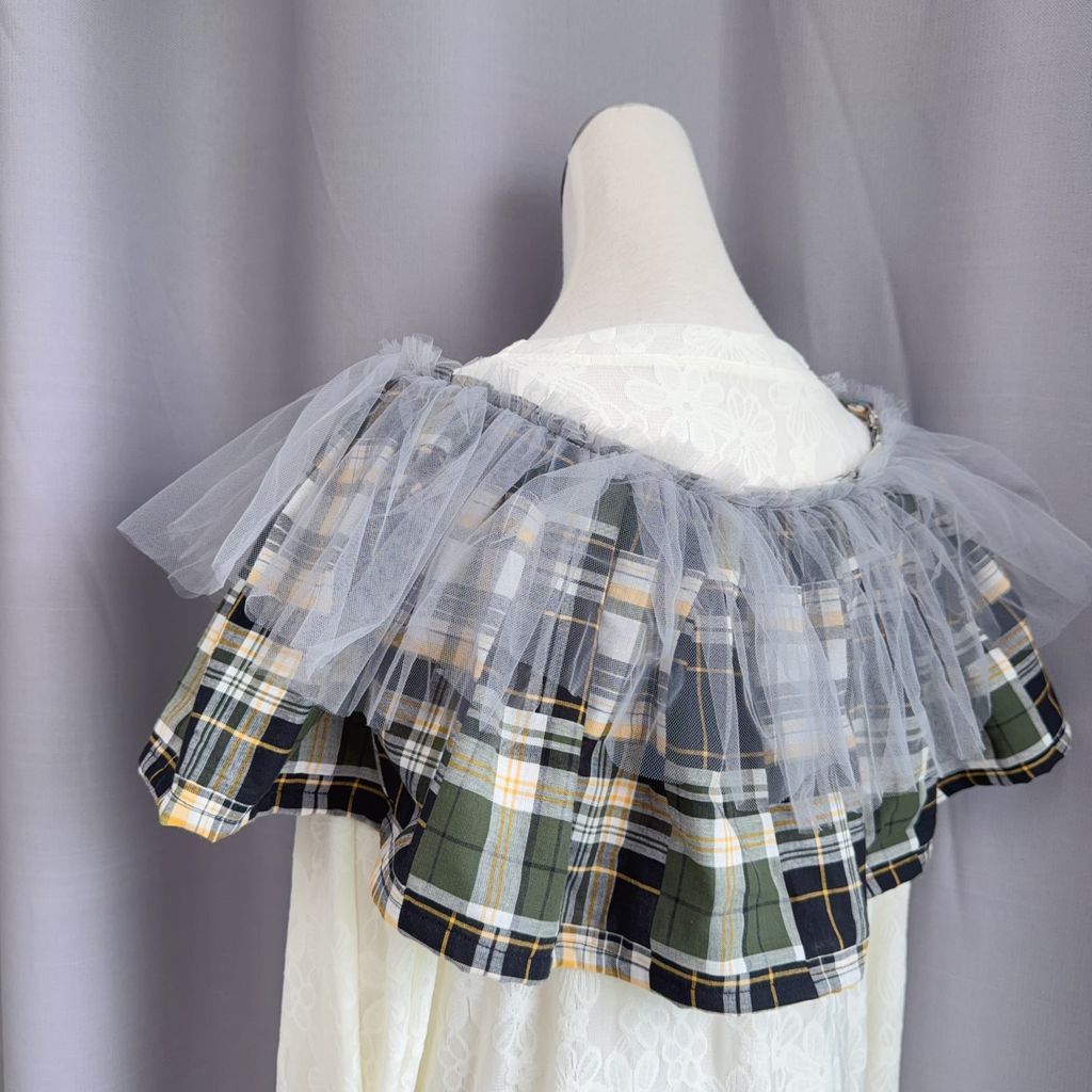 image_75D94985-E5EB-4A0C-B5C7-8090861CF7E2_1775309428