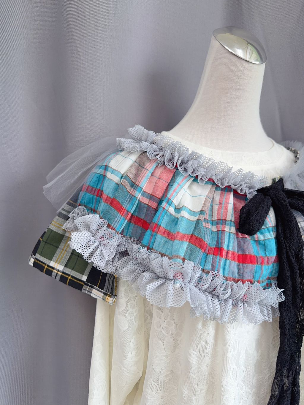 image_A8666863-C5A1-4B10-A8BE-6E98701A2EBA_1775309428