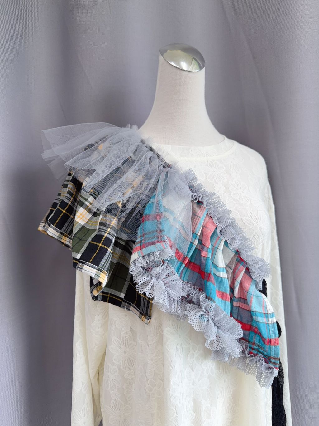 image_EF8DC6DD-85C9-40BE-B2C4-B51921A4D750_1775309428