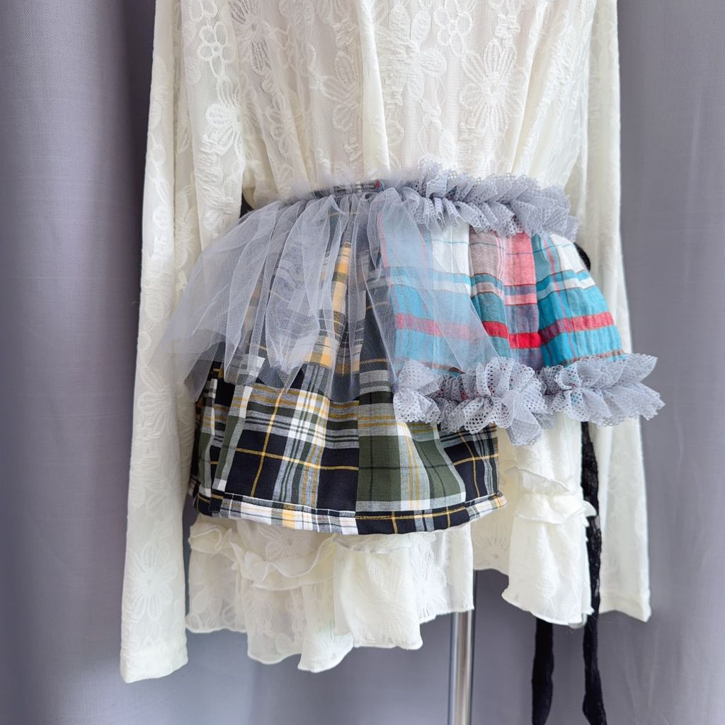 image_C229AEA3-F3EE-4E37-BF37-C7863435B6CE_1775309428