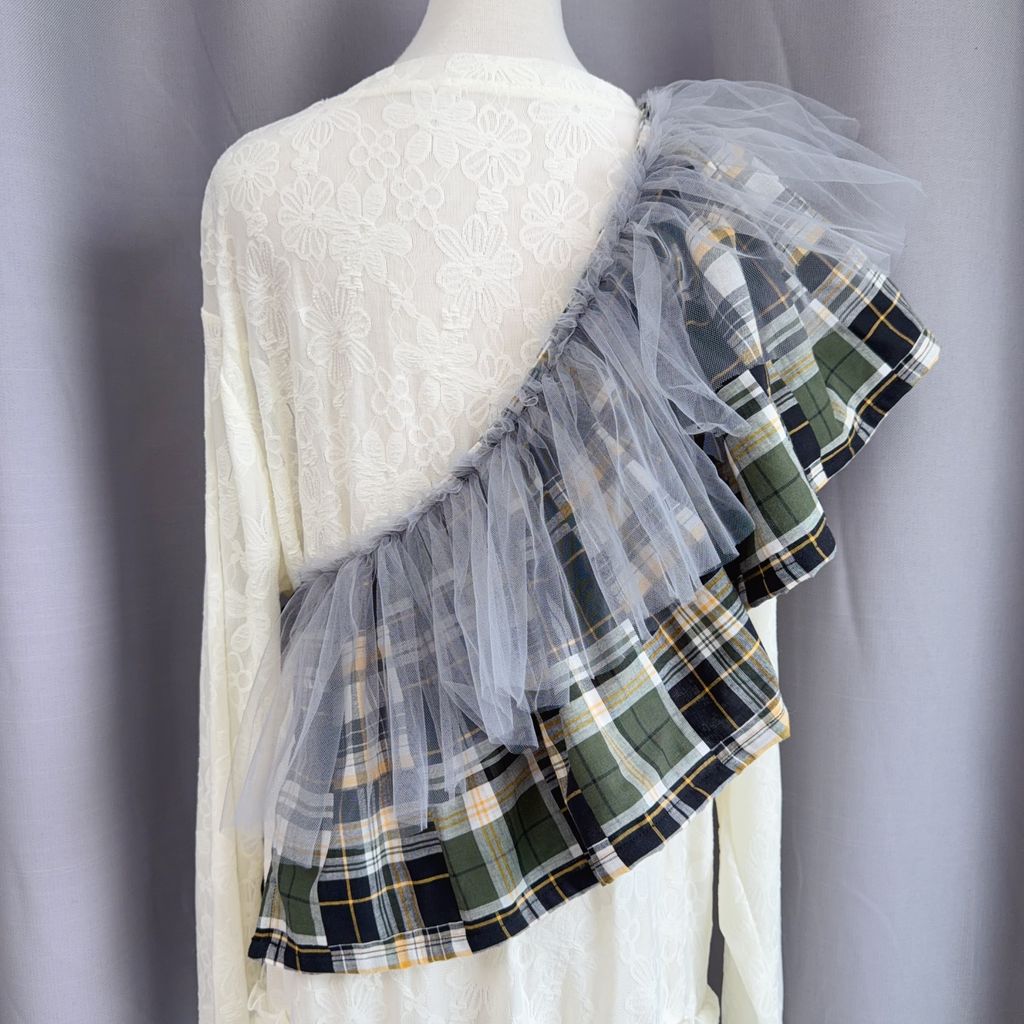 image_F528F209-652B-4922-A703-BDB66EE3A7EB_1775309428