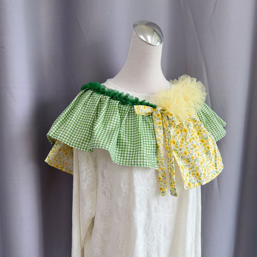 image_0EA32272-8967-4D00-9291-33BAF944C179_1775309523