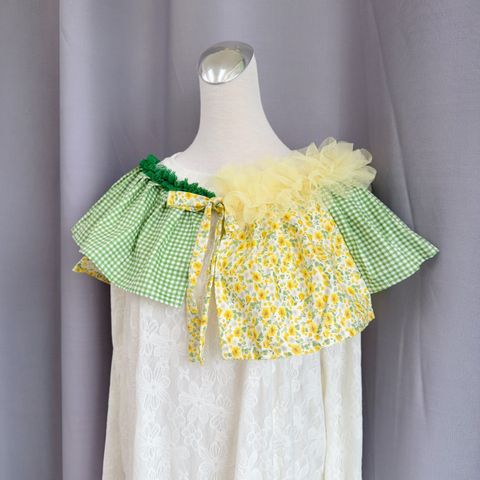 image_2325260C-10B1-46DC-828E-8AAFA6709C50_1775309523