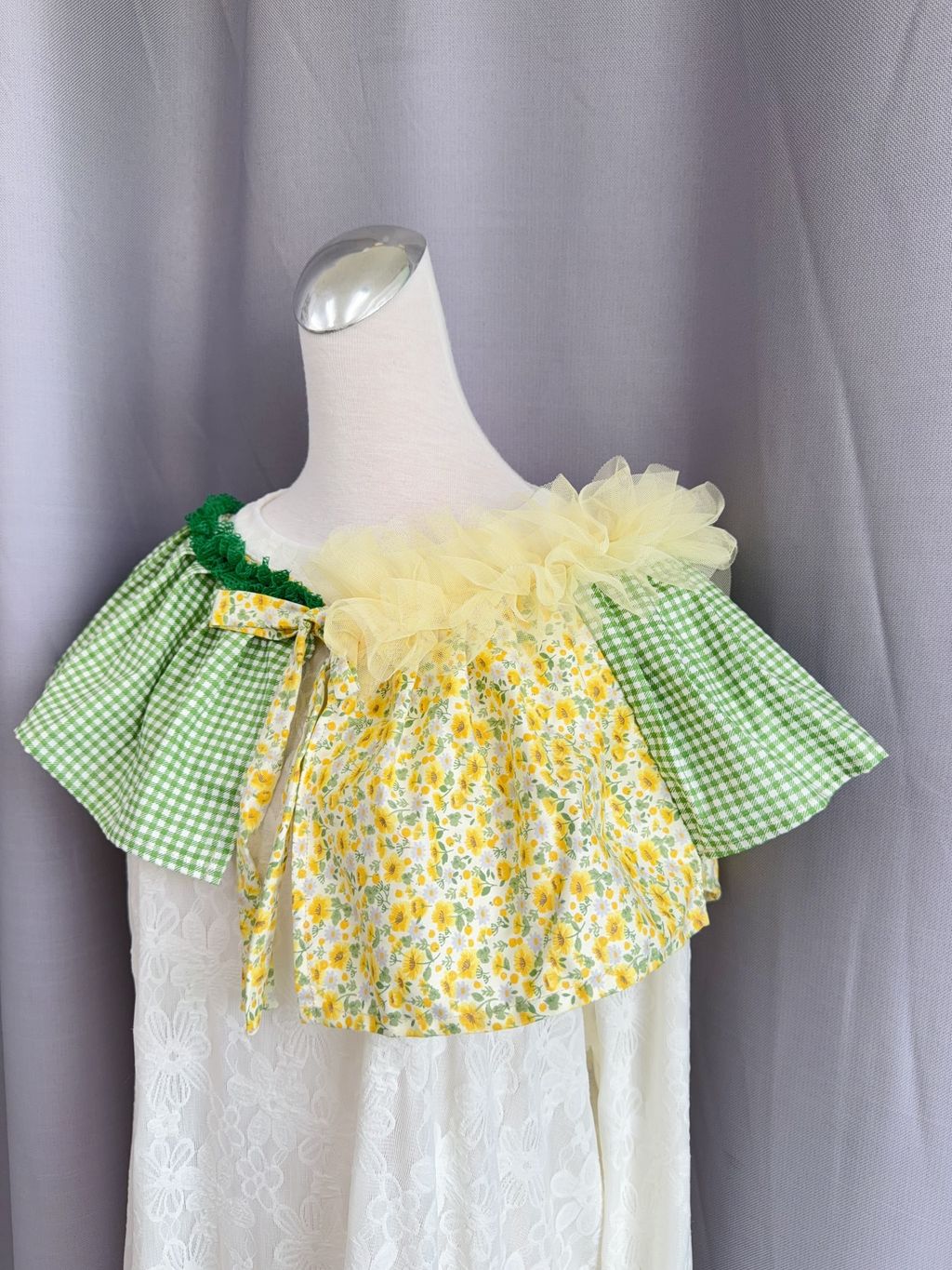 image_C96B282C-5F17-48CF-AB19-B2974D54CFCC_1775309523