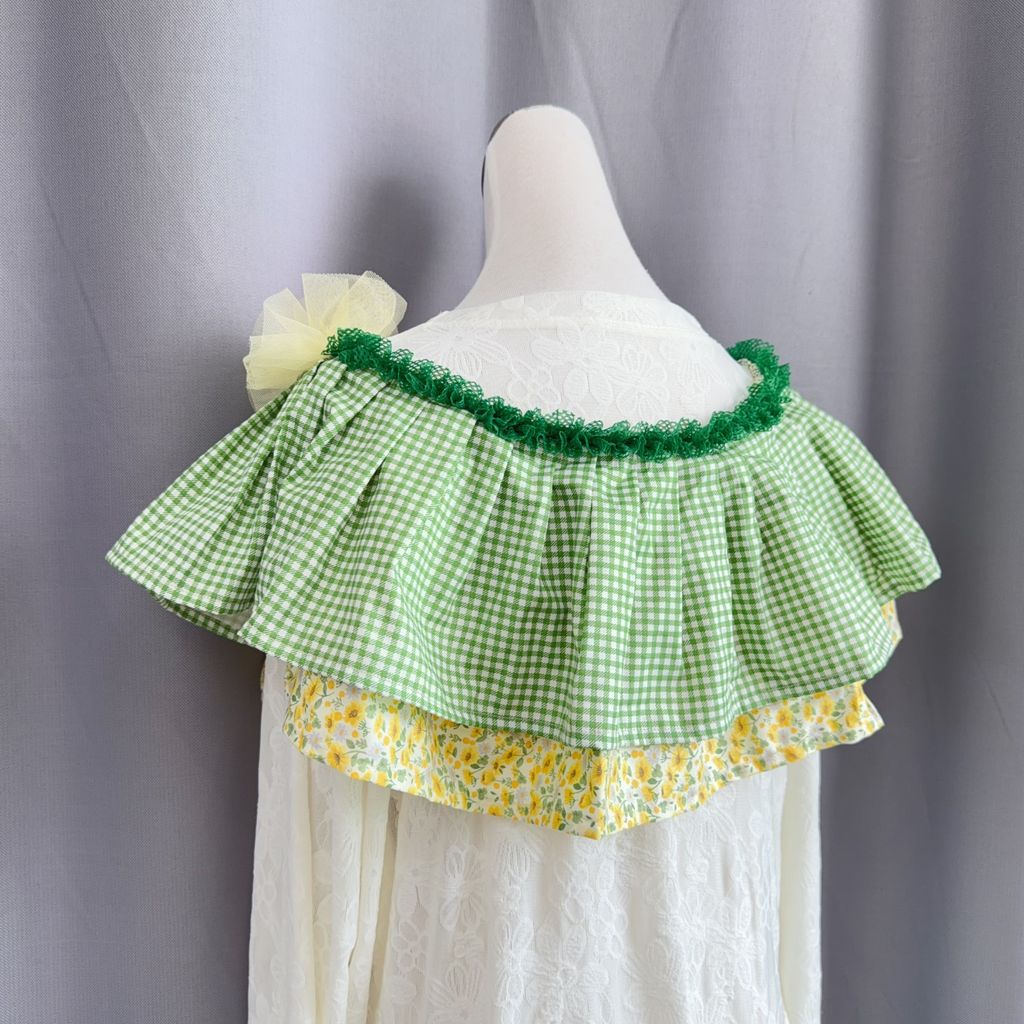 image_A459A63D-7E93-494D-AE78-88E343B95722_1775309523