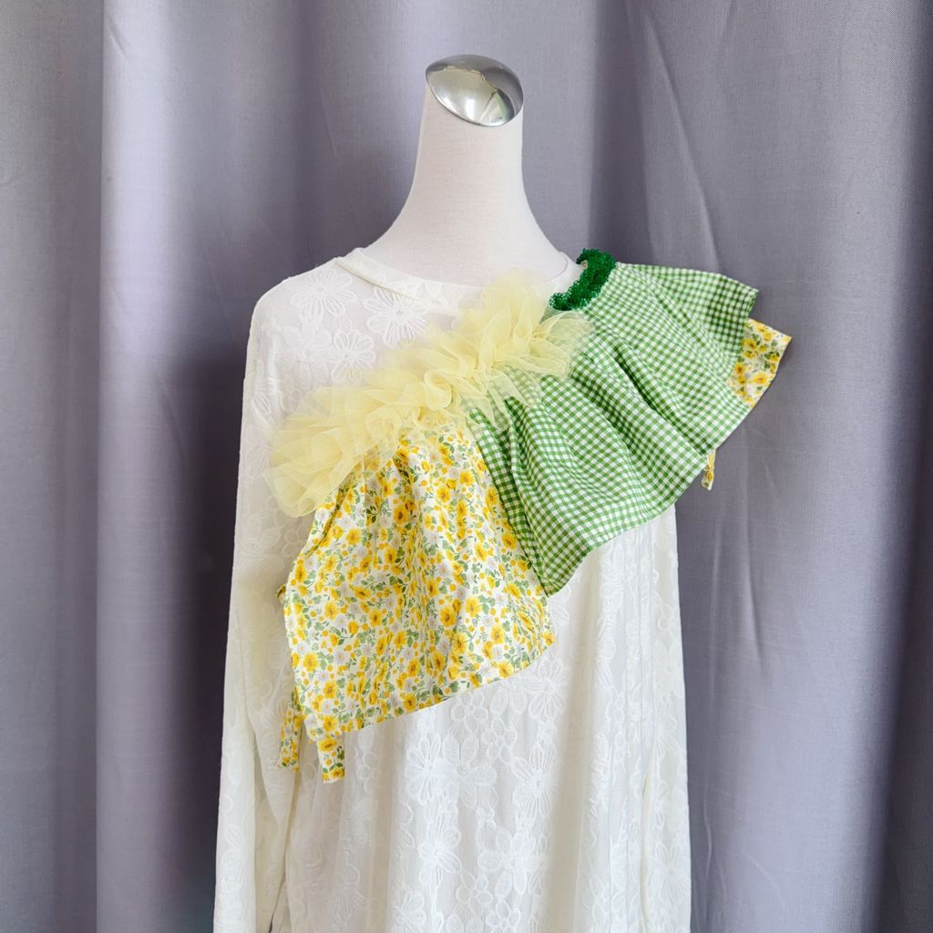 image_CAD644B5-6FA7-43CF-BD83-7AF395A0FD64_1775309523