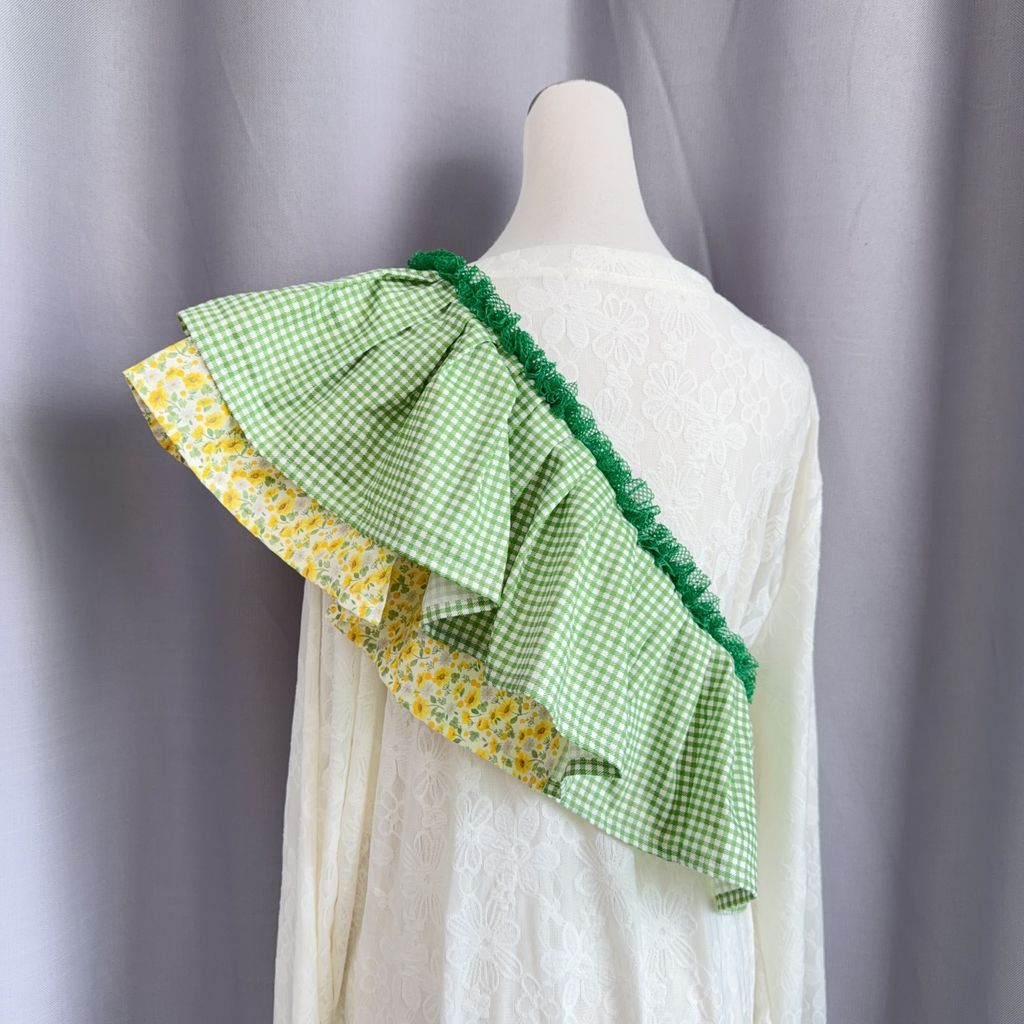 image_8AEC1243-D9A5-4250-8EA5-0CE0218C3C43_1775309523