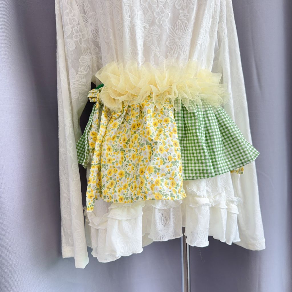 image_BF23128C-29F1-4B69-8232-FF3F91285E8B_1775309523