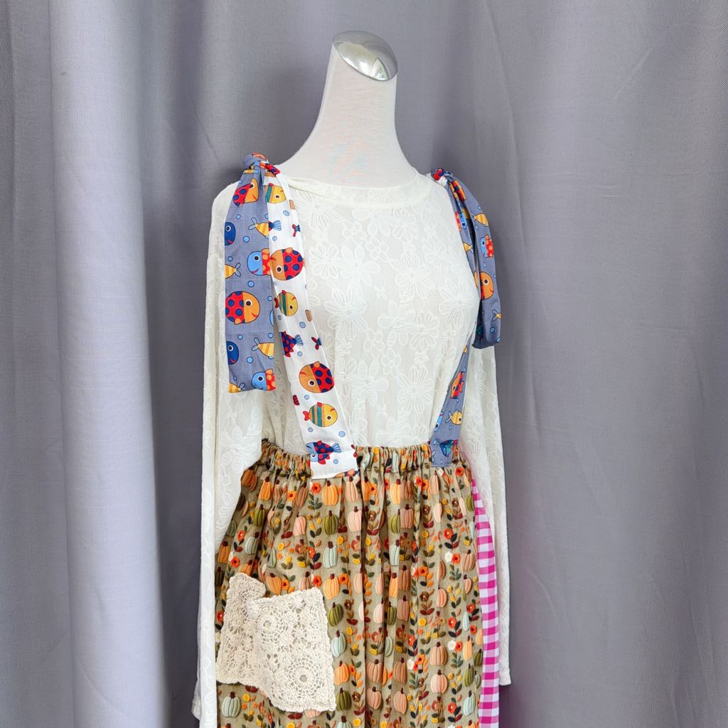 image_0C521D40-23B1-479F-884D-88F1F76892D0_1775309592