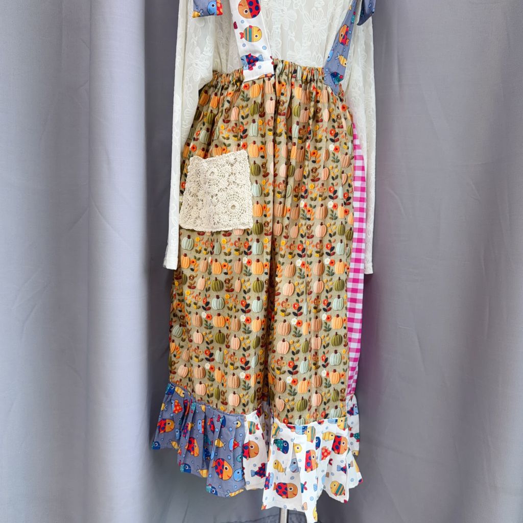 image_B71B5239-146F-4A19-8D56-8B4577A9F53C_1775309592