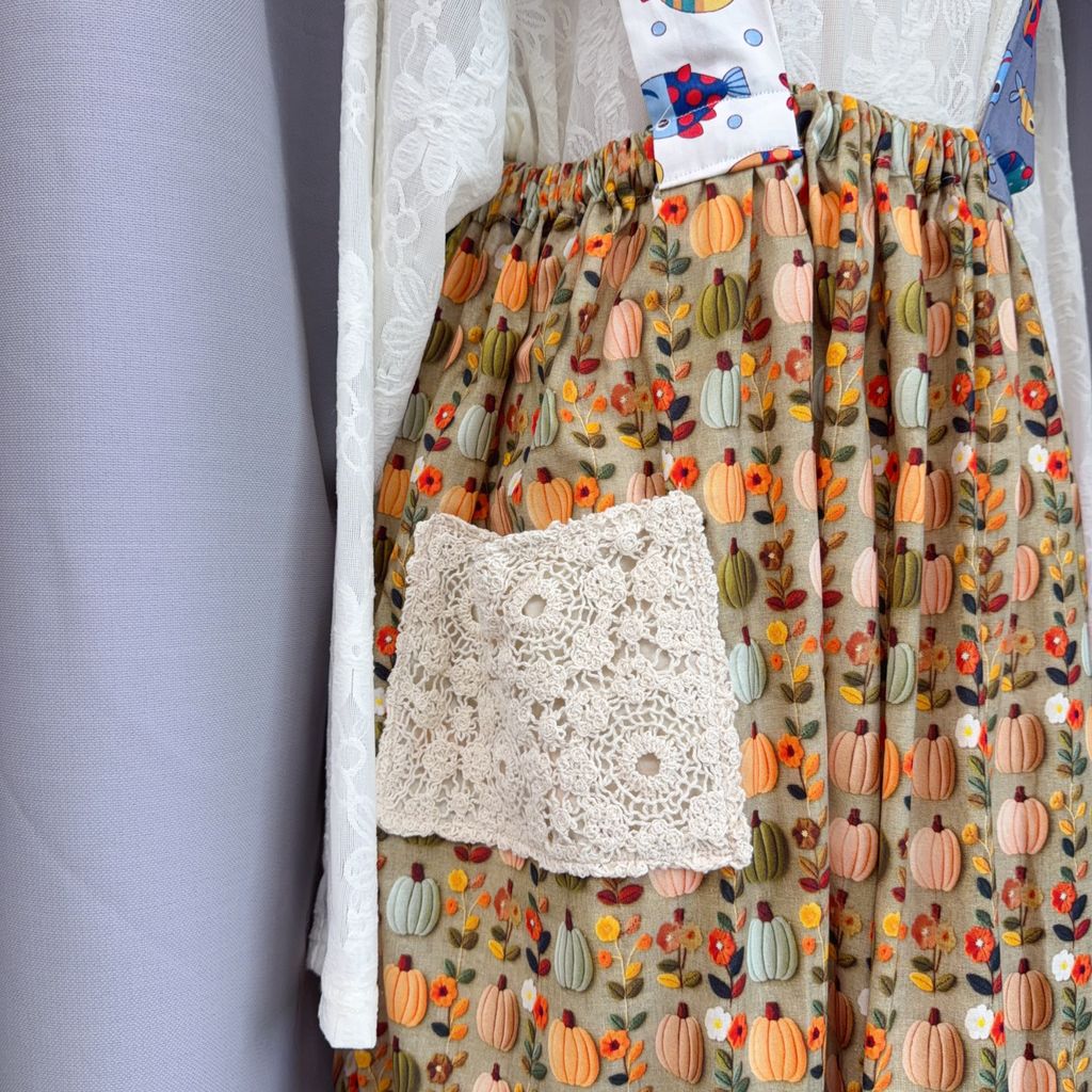 image_05B126E8-46A4-48A0-815B-9704FB7A7822_1775309592