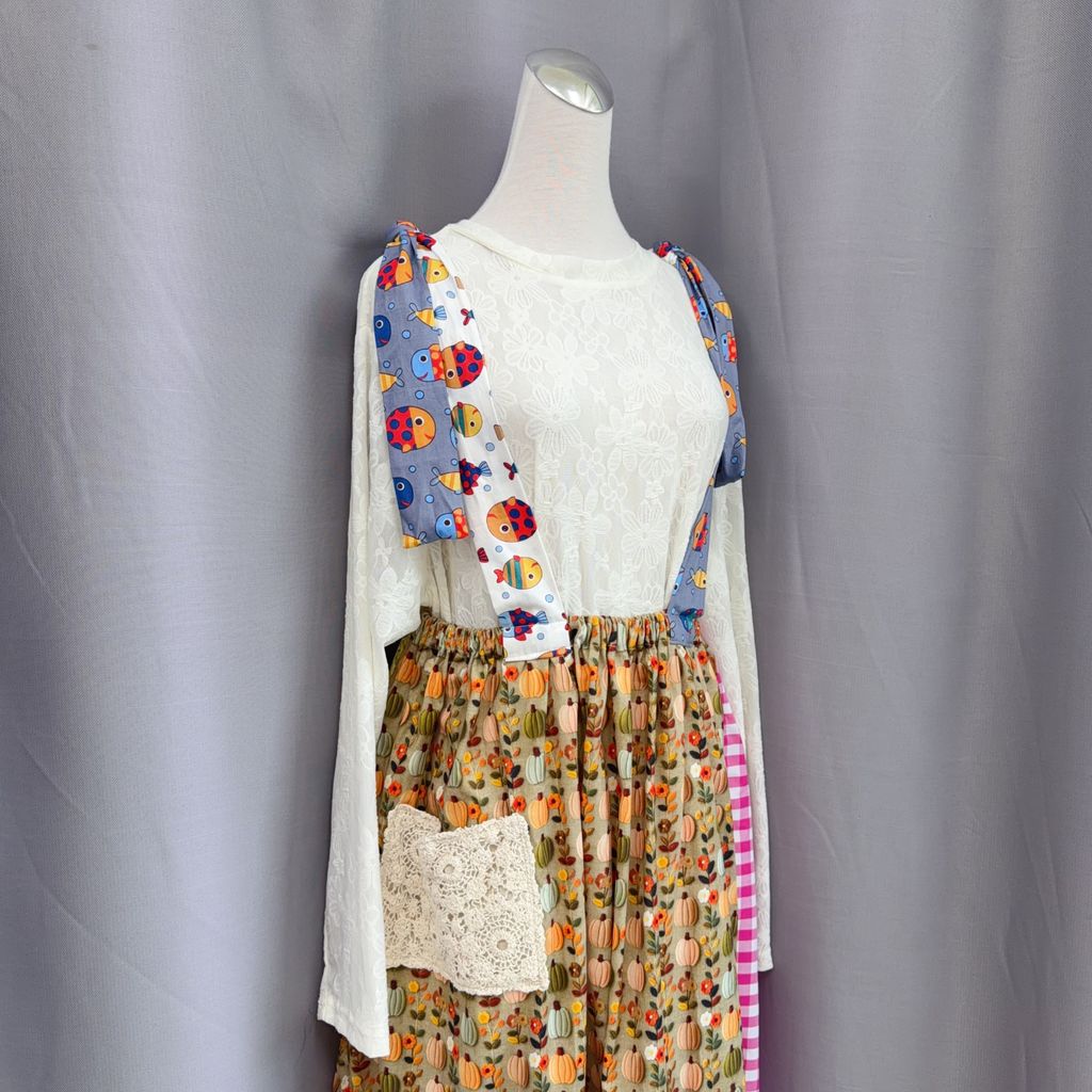 image_802D9270-9464-491B-876D-FC5422ECD81A_1775309592