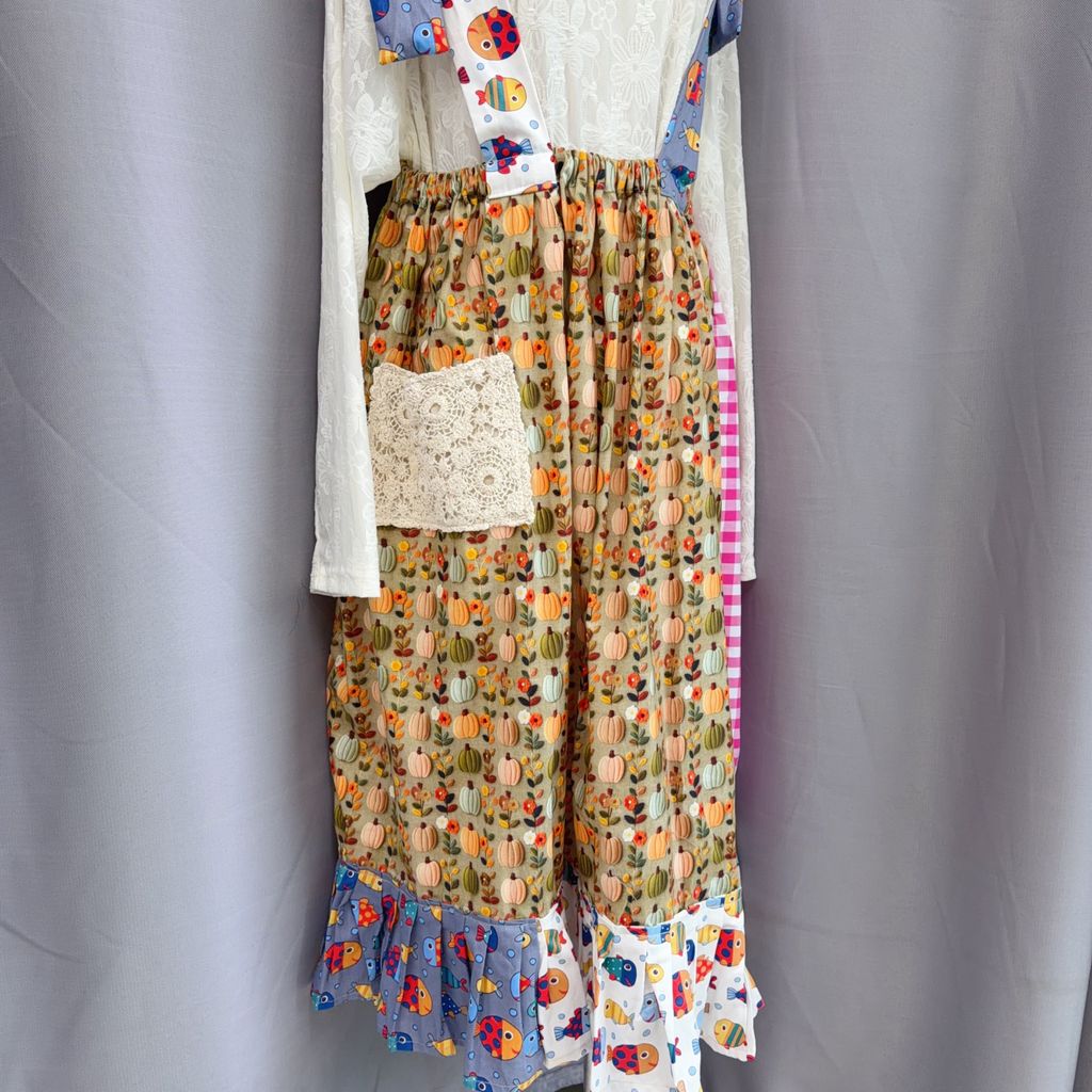 image_65ACE04A-BD27-4C89-9714-D8E4490D938A_1775309592