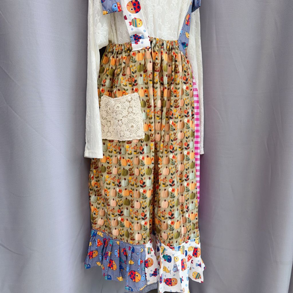 image_4D0AA018-8EDF-4751-9445-E65BD732F85D_1775309592