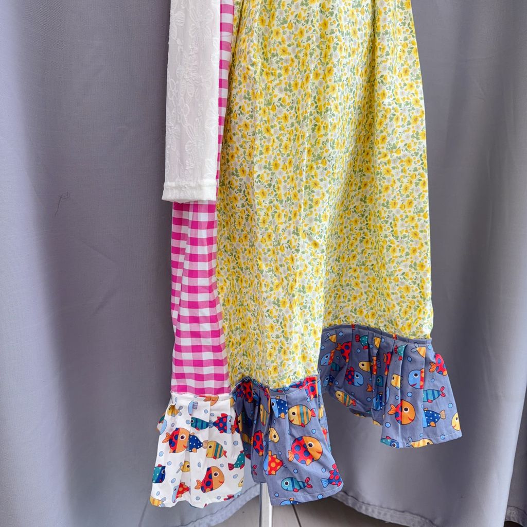 image_209A8BEB-F703-4F25-ADBC-827558D8BB72_1775309632