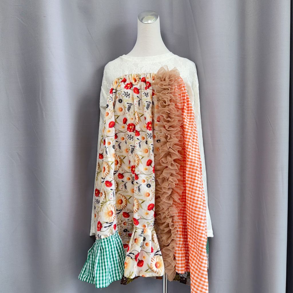 image_2C00E803-290F-4BF7-9BB6-BD8579D32932_1775309659