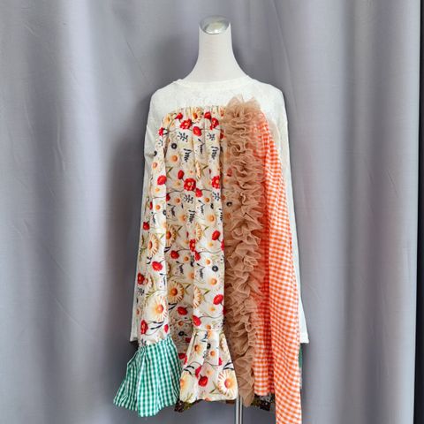 image_2C00E803-290F-4BF7-9BB6-BD8579D32932_1775309659