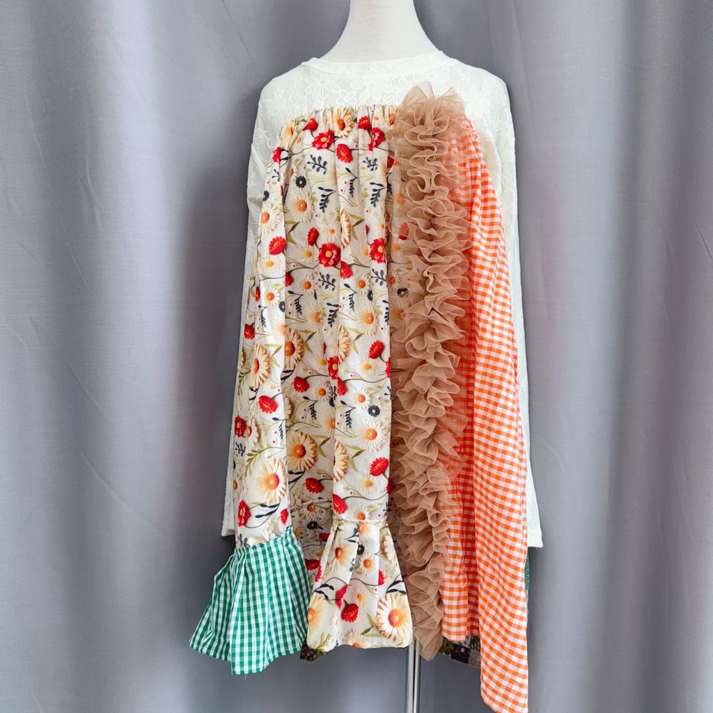 image_B3D020EA-6700-4387-B9AF-B5409355E4C4_1775309659