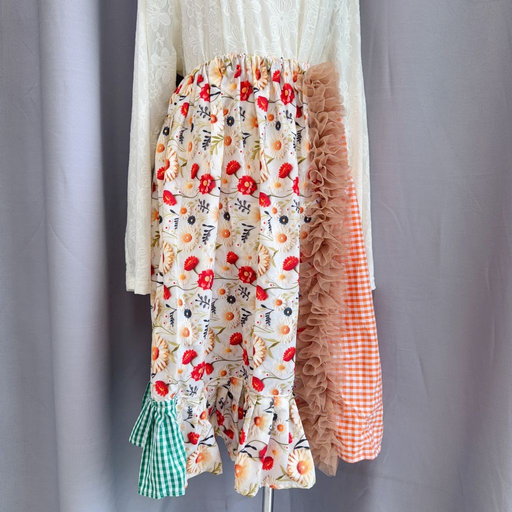 image_B6981360-7DBF-4FEB-B285-37104AC35511_1775309659