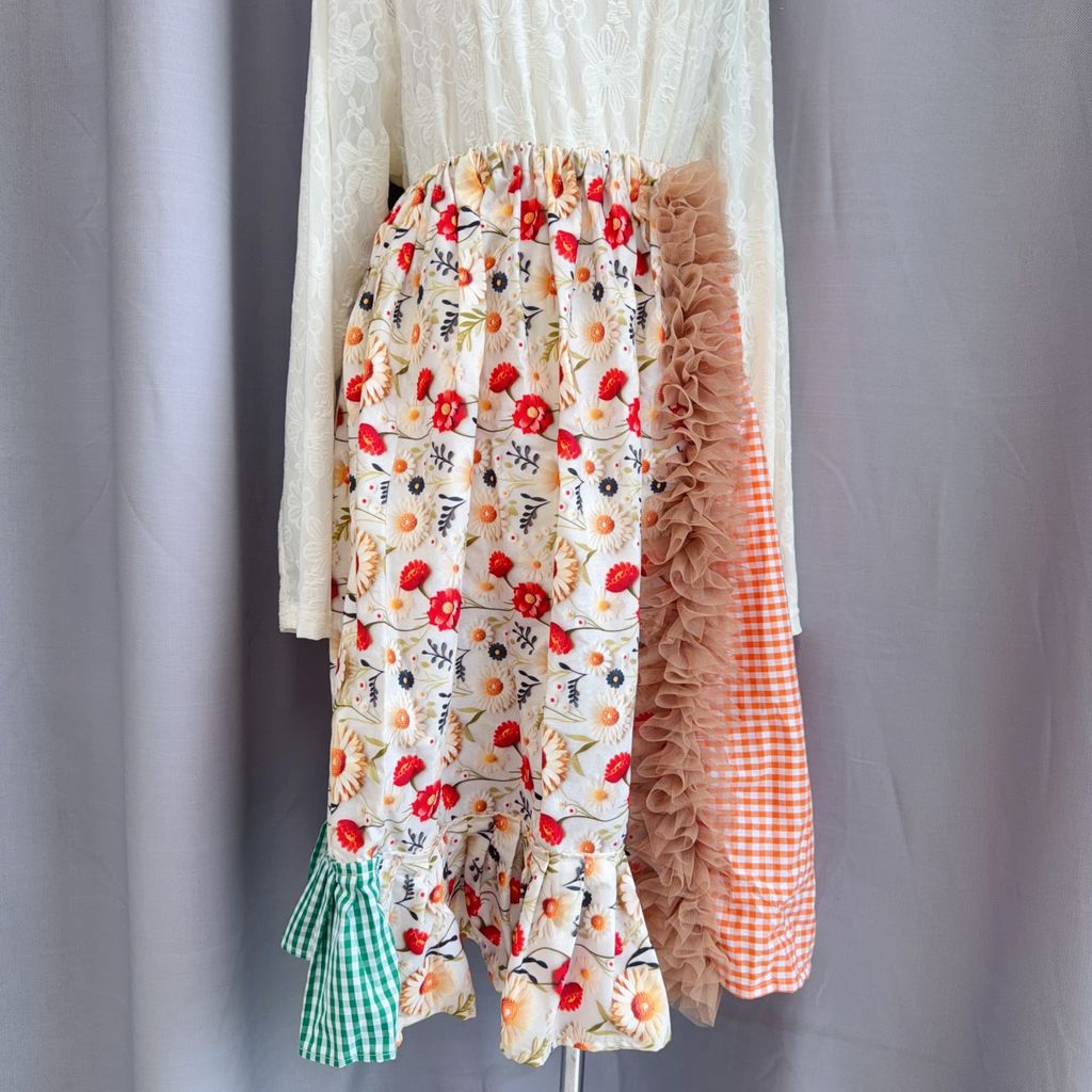 image_F35A1CE6-EE62-4570-952A-E671732E65F3_1775309659