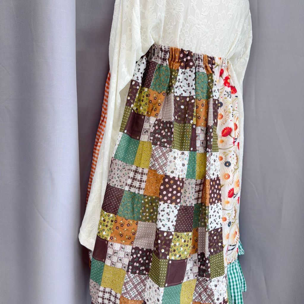 image_CFF46DD4-3CFF-44DA-9C11-B80E2D390825_1775309659