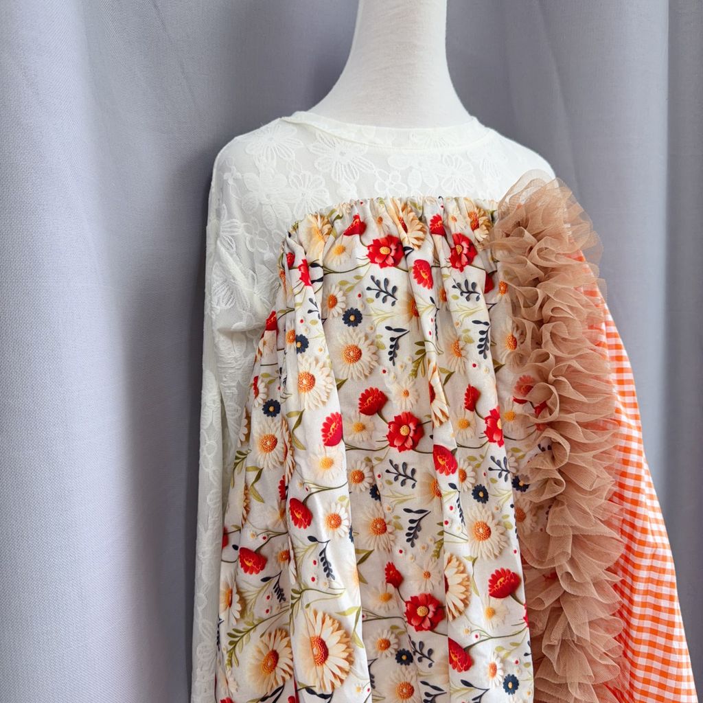 image_69C0DDC0-C887-4267-8EF1-8674F3E98F94_1775309659